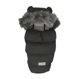 spiworek-do-wozka-czarny-mufka