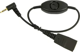 jabra-kabel-qd-na-25mm-telefon-ip-cisco-7920-post