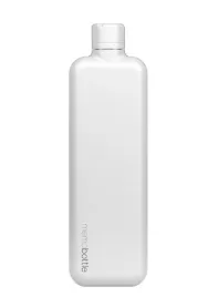 butelka-wielorazowa-na-wode-memobottle-stainless-steel-slim-06-l-white