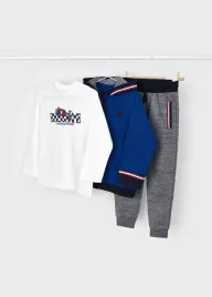 mayoral-dres-bluza-bluzka-spodnie-4866-niebieski-klein-110