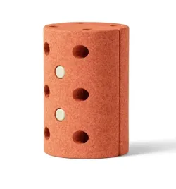 modu-aps-roller-okragly-blok-piankowy-burnt-orange