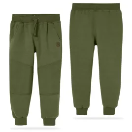 wadera-spodnie-dresowe-zielony-rozmiar-164