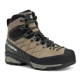 buty-trekkingowe-meskie-scarpa-mescalito-trk-gtx-taupe-forest-45-eu