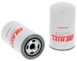 hifi-filter-sh-62954-filtr-hydraulika-robocza