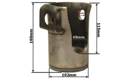 tuleja-wywrotu-przyczepy-prawa-pronar-8-12t