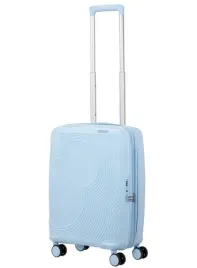 walizka-mala-american-tourister-mickey-magic-pastel-blue