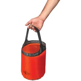 wiadro-na-wode-sea-to-summit-ultra-sil-folding-bucket-10-l-5-10-l