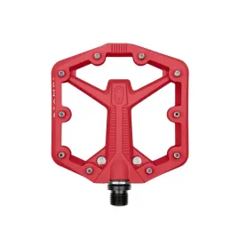 pedaly-platformowe-crankbrothers-stamp-1-gen-2-small-czerwony