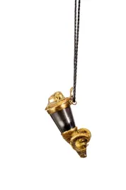 kulawka-bor-hunter-calyx-gold-hat-mouflon