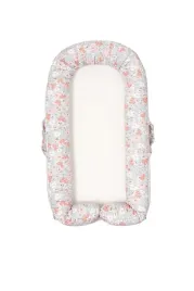 kokon-niemowlecy-babymatex-1-el-bawelna