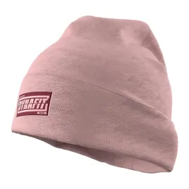 czapka-dynafit-rozmiar-uniwersalny