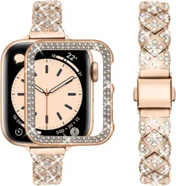 bransoleta-wutwuk-do-apple-12mm-zloty