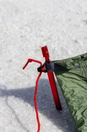 hamak-moab-all-in-one-shelter-grand-trunk