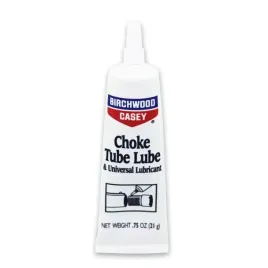 smar-do-czokow-birchwood-casey-choke-tube-lube-bc-40015-21g