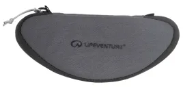 lifeventure-sunglasses-case-szary