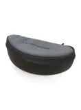 etui-lifeventure-sunglasses-case-grey-typ-brak-informacji