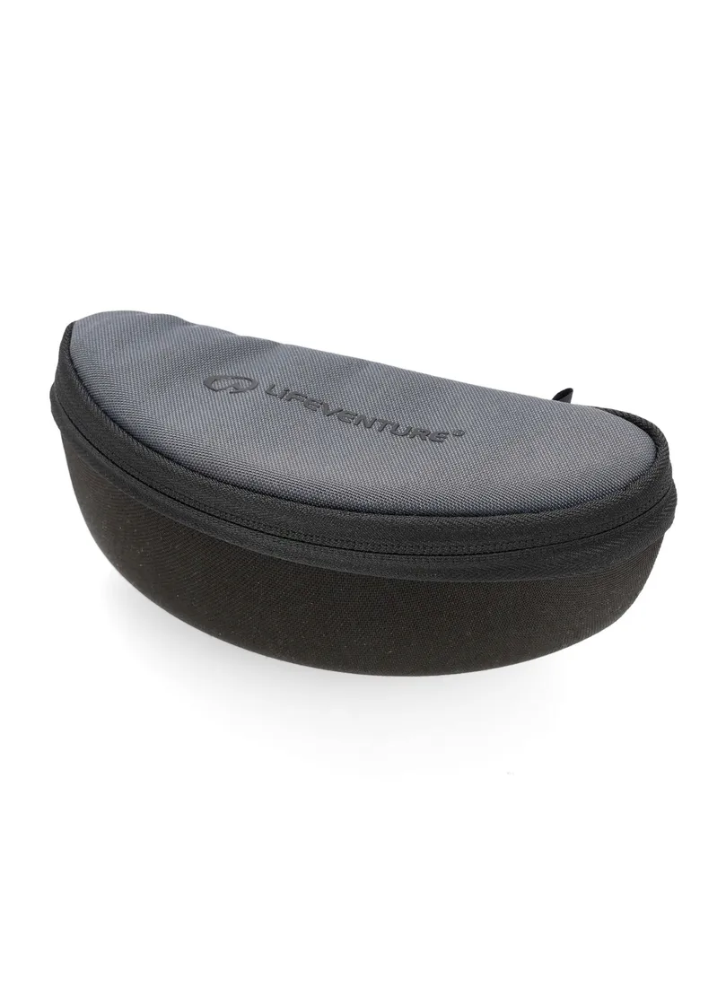 lifeventure-sunglasses-case-szary