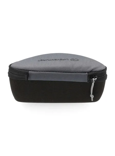 etui-lifeventure-sunglasses-case-grey-rodzaj-brak-informacji