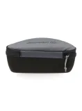 etui-lifeventure-sunglasses-case-grey-rodzaj-brak-informacji