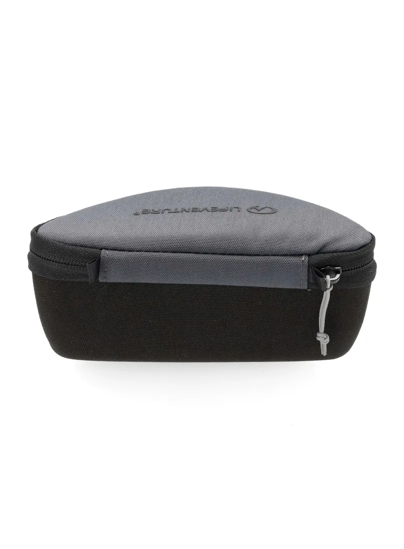 etui-lifeventure-sunglasses-case-grey-typ-brak-informacji