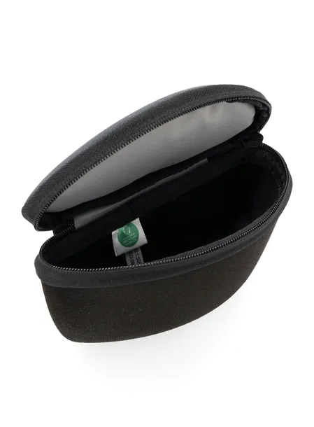 etui-lifeventure-sunglasses-case-grey-marka-lifeventure