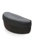 etui-lifeventure-sunglasses-case-grey-zapiecie-zamek