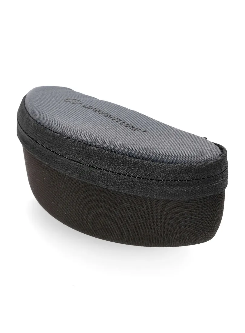 etui-lifeventure-sunglasses-case-grey-typ-brak-informacji