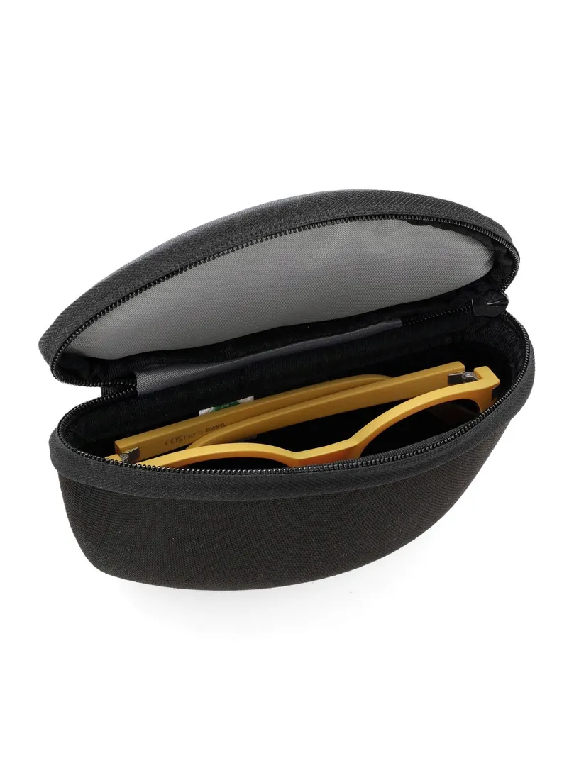 lifeventure-sunglasses-case-szary