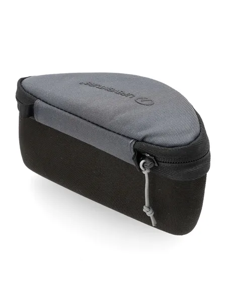 etui-lifeventure-sunglasses-case-grey-plec-produkt-uniseks