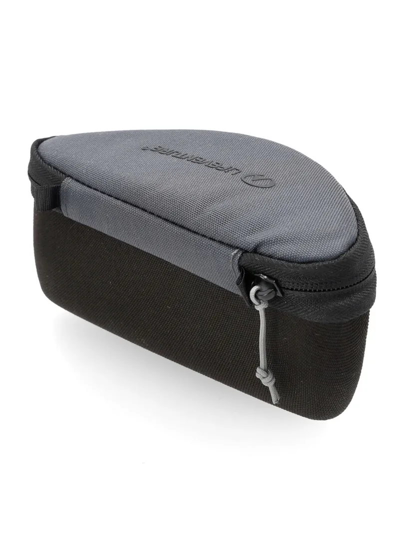 etui-lifeventure-sunglasses-case-grey-typ-brak-informacji