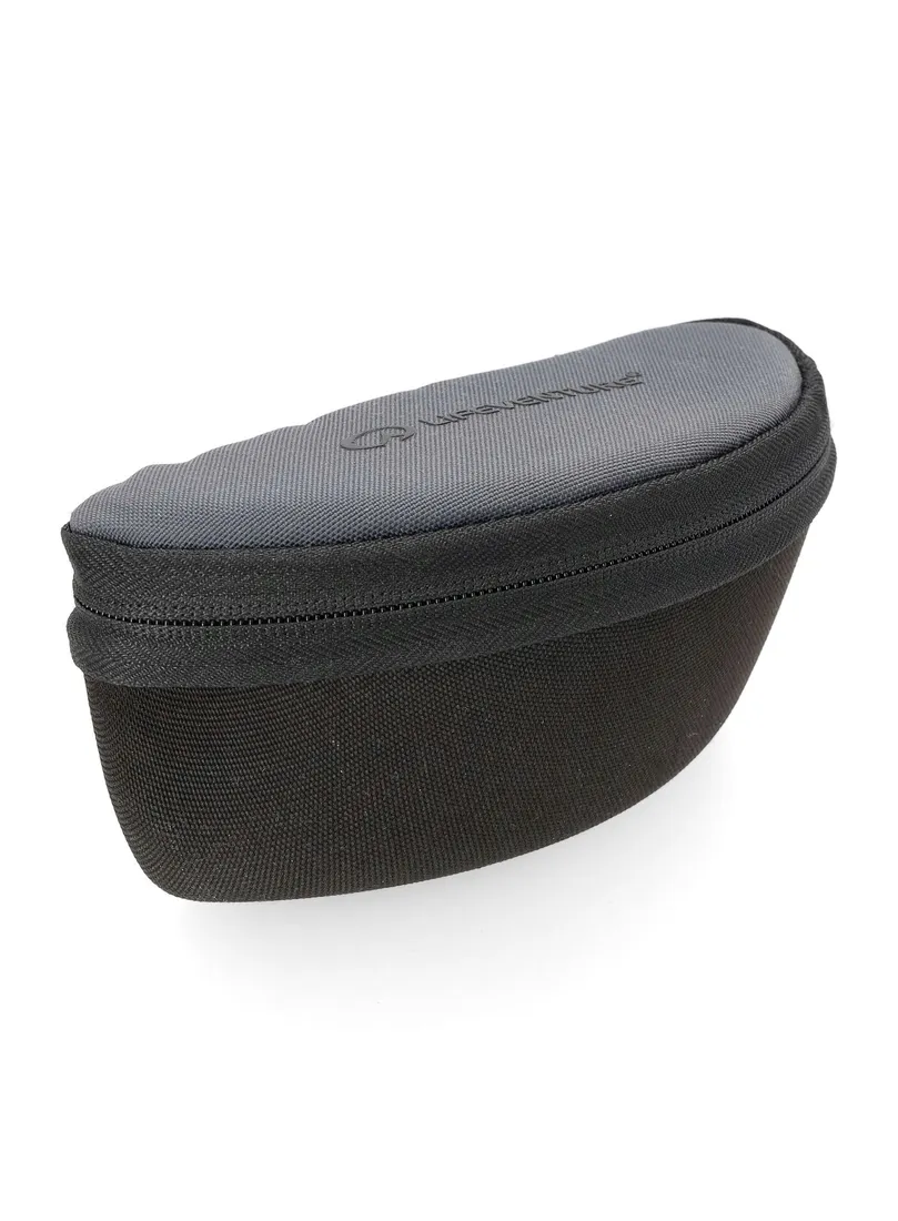 lifeventure-sunglasses-case-szary