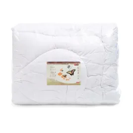 koldra-antyalergiczna-180x200-biala-karo-pikowana