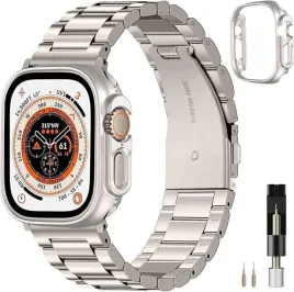 miimall-bransoleta-do-apple-watch-ultra-2-1-49mm-srebrna-etui