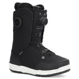 buty-snowboardowe-ride-hera-37