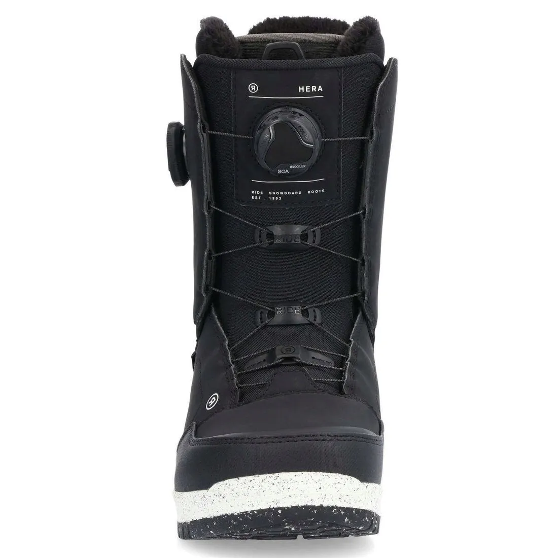 buty-snowboardowe-ride-hera-37