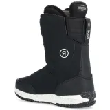 buty-snowboardowe-damskie-ride-hera-black-37-6-5-us-marka-ride