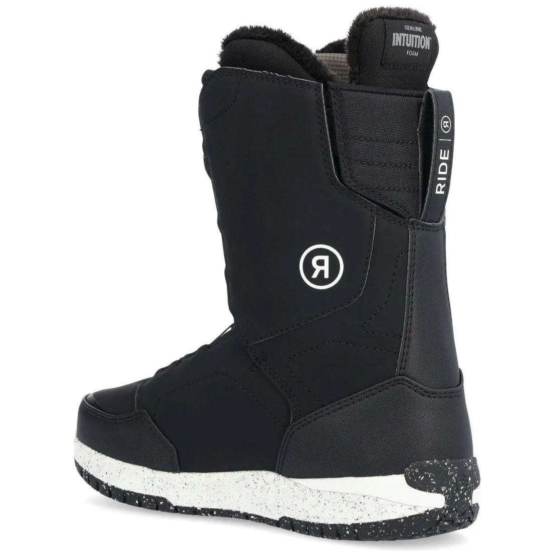 buty-snowboardowe-damskie-ride-hera-black-37-6-5-us-dlugosc-wkladki-235-mm