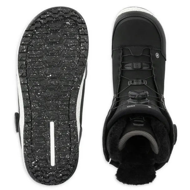 buty-snowboardowe-damskie-ride-hera-black-37-6-5-us-rozmiar-37
