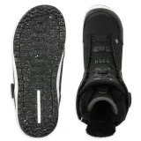 buty-snowboardowe-damskie-ride-hera-black-37-6-5-us-rozmiar-37