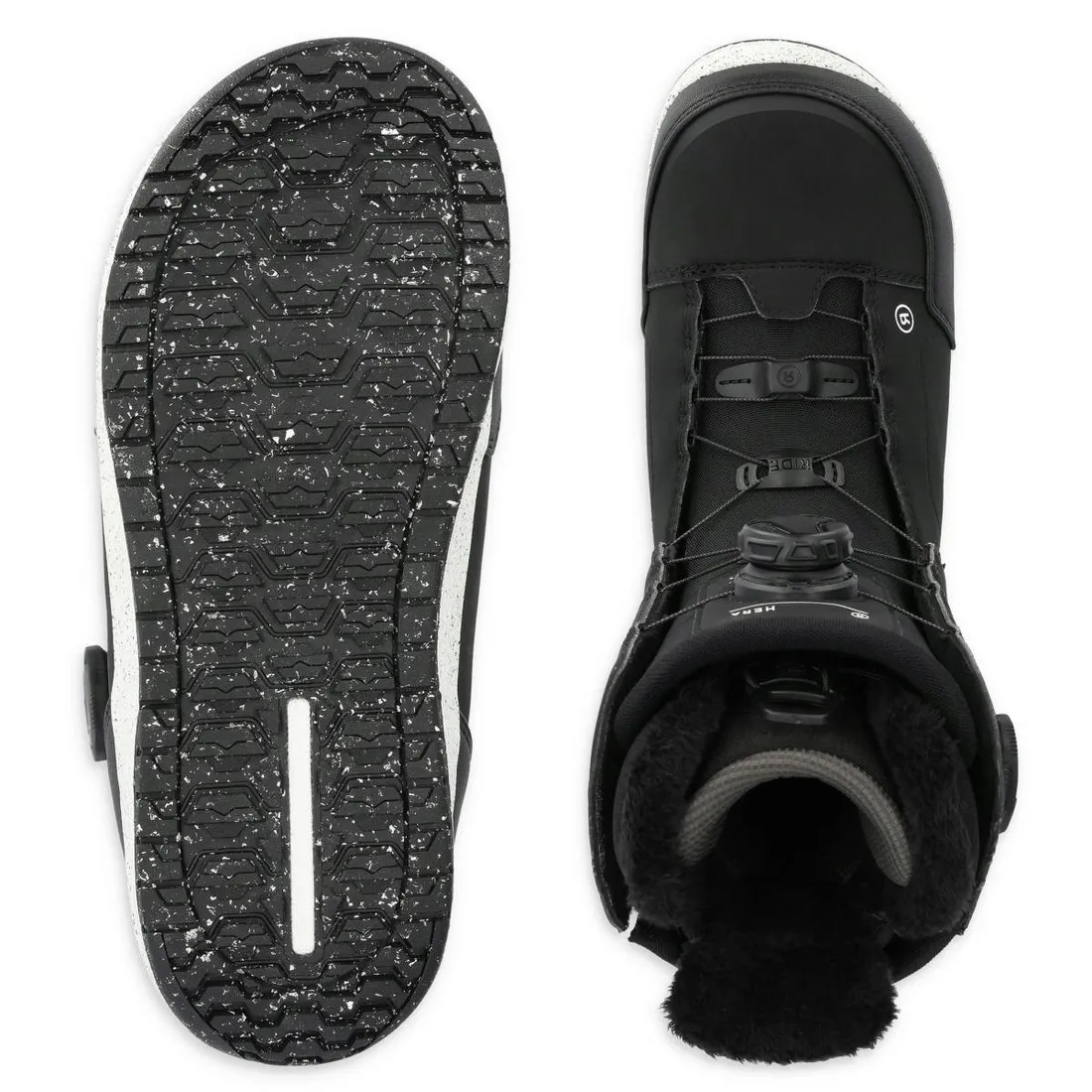 buty-snowboardowe-ride-hera-37