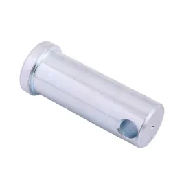 sworzen-mocowania-jarzma-80453072-c-385-oryginal-u