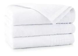 zwoltex-3-reczniki-b-egipska-70x140-50x100-30x50