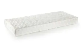 ochraniacz-na-materac-amw-200-x-200-cm