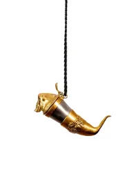 kulawka-bor-hunter-calyx-gold-boar-iii