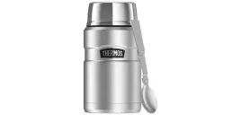 termos-obiadowy-thermos-071-l-wielokolorowy-z-mozliwoscia-mycia-w-zmywarce