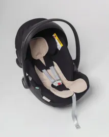 piapimo-wkladka-antypotowa-z-lnem-do-fotelika-0-13-kg-bez