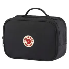 kosmetyczka-fjallraven-kanken-toiletry-bag-czarny