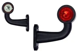 horpol-lampa-obrysowa-bialo-czerwona-led-ld-723-l