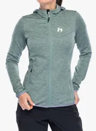 bluza-damska-z-kapturem-hannah-dagnys-hoody-chinois-mel-40-l