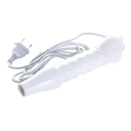 portable-handheld-high-frequency-facial-body-skin-therapy-machine-eu-plug